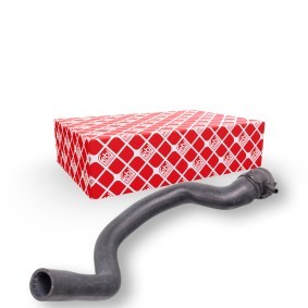 Kühlerschlauch 103057 von FEBI BILSTEIN günstig für 23,48 € online kaufen