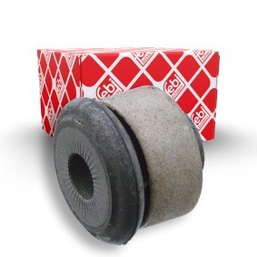 Achskörperlager 103181 von FEBI BILSTEIN günstig für 10,30 € online kaufen