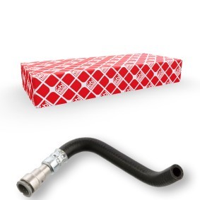 Servoleitung 103246 von FEBI BILSTEIN günstig für 31,05 € online kaufen