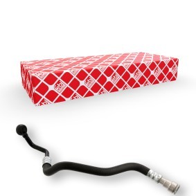 Servoleitung 103273 von FEBI BILSTEIN günstig für 74,96 € online kaufen