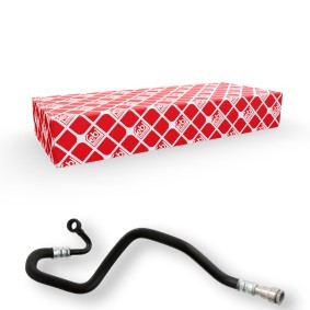 Servoleitung 103274 von FEBI BILSTEIN günstig für 81,22 € online kaufen