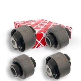 Köp Monteringssats, styrarm av FEBI BILSTEIN 48631 till det låga priset 429,54 kr