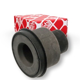 Motorlager 49564 von FEBI BILSTEIN günstig für 17,14 € online kaufen
