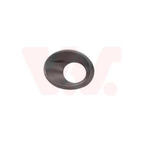 Compre Guarnição, pára-choques da VAN WEZEL 1828598 a um preço baixo por 16,33 €