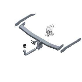 Acquista Gancio traino da BRINK 632400 a buon mercato per soli 259,76 €