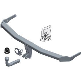 Acquista Gancio traino da BRINK 643400 a buon mercato per soli 219,69 €