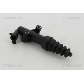Kupplungsnehmerzylinder 8130 28307 von TRISCAN günstig für 116,08 € online kaufen