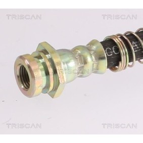 ABS-Sensor von TRISCAN