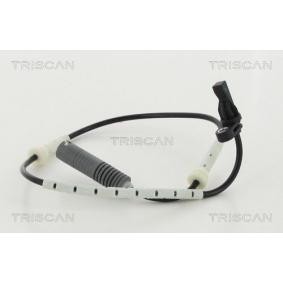 ABS-Sensor von TRISCAN