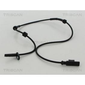 ABS-Sensor von TRISCAN
