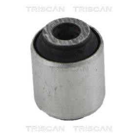 Lagerung, Lenker 8500 10874 von TRISCAN günstig für 24,14 € online kaufen