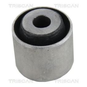 Lagerung, Lenker 8500 11890 von TRISCAN günstig für 13,95 € online kaufen