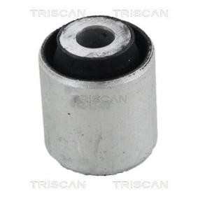 Lagerung, Lenker 8500 11893 von TRISCAN günstig für 12,59 € online kaufen