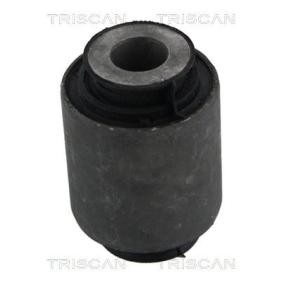 Lagerung, Lenker 8500 11895 von TRISCAN günstig für 20,84 € online kaufen