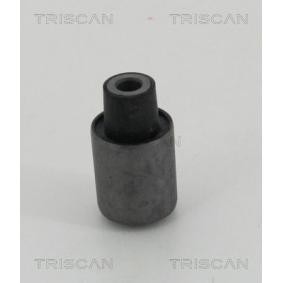 Acquista Supporto braccio oscillante da TRISCAN 8500 12812 a buon mercato per soli 21,89 €