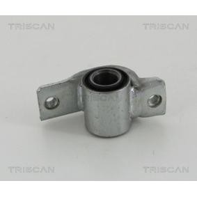 Acquista Supporto braccio oscillante da TRISCAN 8500 12813 a buon mercato per soli 13,51 €