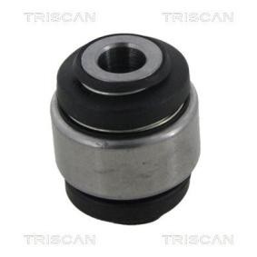 Traggelenk von TRISCAN
