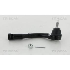 Spurstangenkopf 8500 18123 von TRISCAN günstig für 27,26 € online kaufen