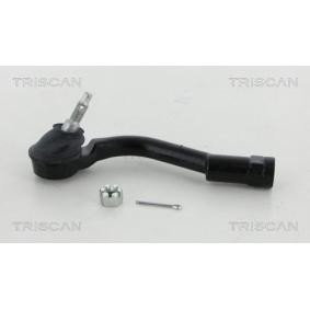 Spurstangenkopf 8500 18124 von TRISCAN günstig für 27,36 € online kaufen