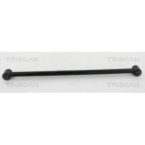 Comprar Barra oscilante de suspensión de ruedas de TRISCAN 8500 18508 a bajo precio de 27,93 €