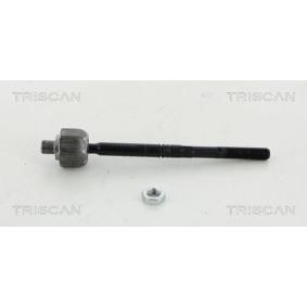 Axialgelenk, Spurstange 8500 23228 von TRISCAN günstig für 16,11 € online kaufen