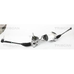 Acquista Scatola sterzo da TRISCAN 8510 21408 a buon mercato per soli 2662,90 €