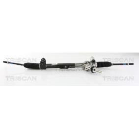 Acquista Scatola sterzo da TRISCAN 8510 21409 a buon mercato per soli 937,44 €
