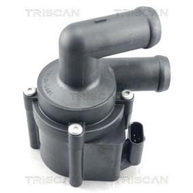 Acquista Pompa circolazione acqua, Riscaldatore da parcheggio da TRISCAN 8600 29077 a buon mercato per soli 115,04 €