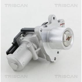 AGR-Ventil 8813 18045 von TRISCAN günstig für 148,34 € online kaufen