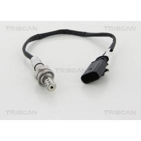 Compre Sonda lambda da TRISCAN 8845 29022 a um preço baixo por 112,89 €