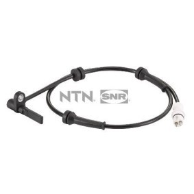 FIAT ABS-Sensor von SNR