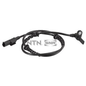 Acquista Sensore ABS da SNR ASB158.40 a buon mercato per soli 26,51 €