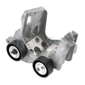Compre Rolo tensor, correia trapezoidal estriada de SNR online para STREET KA (RL2) a preços moderados