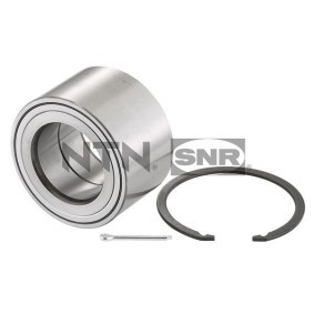 Radlagersatz R169.89 von SNR günstig für 71,72 € online kaufen