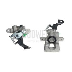 Bremssattel 345168 von BUDWEG CALIPER günstig für 217,62 € online kaufen