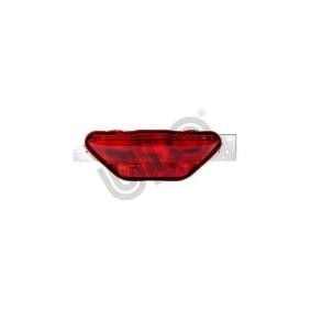 Acquista Retronebbia da ULO 1138800 a buon mercato per soli 70,41 €