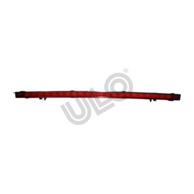 Zusatzbremsleuchte 1147500 von ULO günstig für 48,16 € online kaufen