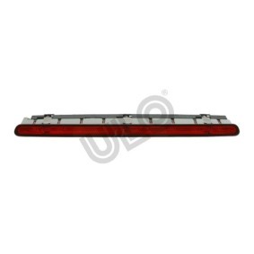 Zusatzbremsleuchte 1149500 von ULO günstig für 51,75 € online kaufen