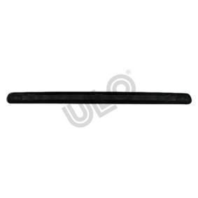 Zusatzbremsleuchte 1149510 von ULO günstig für 53,28 € online kaufen