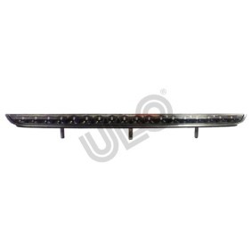 Zusatzbremsleuchte 1154500 von ULO günstig für 55,98 € online kaufen