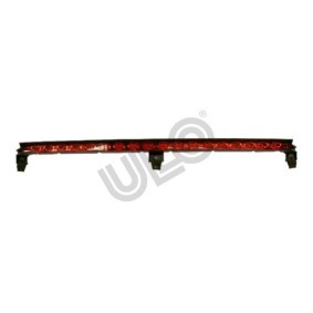 Zusatzbremsleuchte 1158500 von ULO günstig für 118,45 € online kaufen