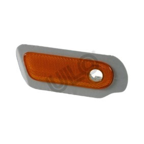 Rückstrahler für VW von ULO