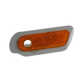 Rückstrahler für VW von ULO