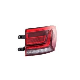Rückleuchte 1172002 von ULO günstig für 167,53 € online kaufen