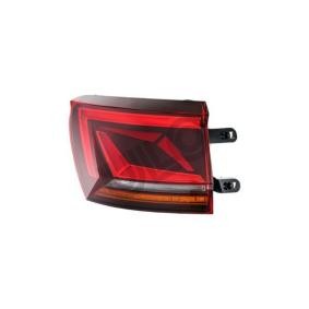 Rückleuchte 1172011 von ULO günstig für 235,88 € online kaufen
