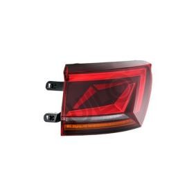 Rückleuchte 1172012 von ULO günstig für 202,89 € online kaufen
