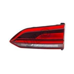 Rückleuchte 1172022 von ULO günstig für 373,49 € online kaufen