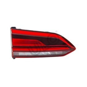 Rückleuchte 1172023 von ULO günstig für 378,91 € online kaufen