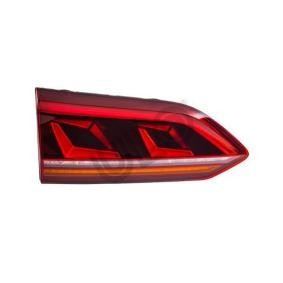 Rückleuchte 1172031 von ULO günstig für 196,00 € online kaufen