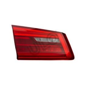 Rückleuchte 1176021 von ULO günstig für 125,47 € online kaufen